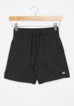 Billabong All Day Lb - Black