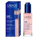 Age Absolu Collagen Booster Micro-redensifying Serum 30ML