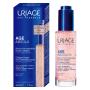 Age Absolu Collagen Booster Micro-redensifying Serum 30ML
