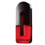 Full Speed Max Turbo Edt 100ML