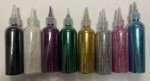Glitter 100ML