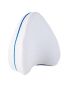 Remedy Health Contour Leg Pillow