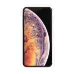 Apple Iphone XS Max 256 Gb Gold Condition: Excellent