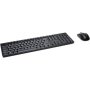 K75230US Pro Fit Low-profile Wireless Desktop Set