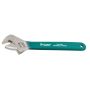 Prk 1PK-H028 Adjustable Wrench 8 200MM - Durable & Versatile Tool