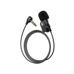 Lavalier MIC