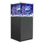 Redsea Reefer G2 Complete Systems Deluxe Systems