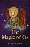 The Magic Of Oz Paperback 2nd Revised Edition