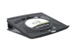 Awesome Ergotilt Ergonomic Note Book Stand Black – ERG107BL