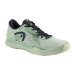 Sprint Pro 4.0 Men Padel Shoes