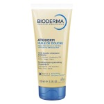 Atoderm Huile De Douche Shower Oil Cleanser 100ML