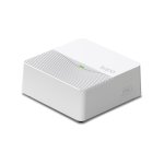 TP-link Tapo H200 Smart Hub Home Automation TAPO-H200