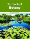 Textbook Of Botany Hardcover