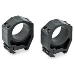 Vortex Precision Match Rings 30MM Rings Animalgear.co.za