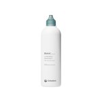 Brava Lubricating Deo 240ML 120610