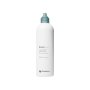 Brava Lubricating Deo 240ML 120610