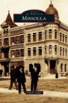 Missoula Hardcover