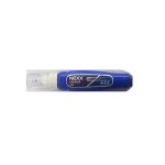 Correction Pen Nexx M tip 7ML