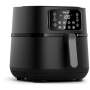 Philips 5000 Series XXL Connected AIRFRYER-HD9285/90