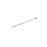Glass Pipette Graduated - 1ML