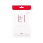 Ac Collection Acne Patch 26 Patches