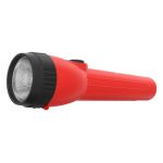 Energizer LED Light 2AA