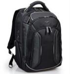 Port Designs Melbourne 15 6-INCH Backpack