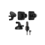 Garmin Mounting Hardware Replacement Kit – Dzl & Camper 8” & 10”