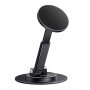 Killer Deals 360 Magnetic Magsafe Phone Stand With Cold Shoe Tripod Mount - Best Bargains Online