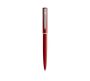Waterman Allure Ball Pen Red Chrome Trim