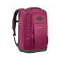 Hiking Backpack 23L - Nh Escape 500 - Purple