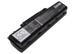 Replacement Battery For Acer Aspire Aspire S7 11 Aspire S7 Ultrabook Ips Etc.