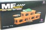Rsk Mf Ceramic Brick Set For Shrimp And Small Fish