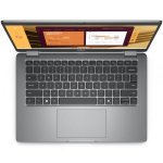 Dell Latitude 5350 Intel Core Ultra 7 165U 12M Cache Up To 4.9 Ghz