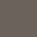 Winter Leaf – Eggshell