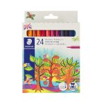 Staedtler Kokis 24S 325WP24