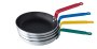 Pan Aluminium Fry Non-stick - 200MM