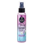 Body Mist 100ML Star & Away