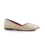 Madeloo Butter - Butter 42 Leather