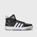 Adidas 100DB Mid _ 171928 _ Black - 11 Black