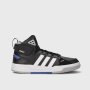 Adidas 100DB Mid _ 171928 _ Black - 11 / Black