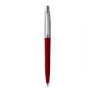 Jotter Original Ballpen Mblack Redgb