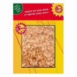Sun Spice Garlic Granules 200GR