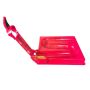 Precision Pool Ball Rack Portable Billiards Training Practice Aid