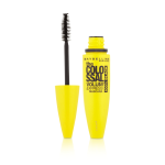 Maybelline Volum&apos Express Colossal - 100% Black Mascara