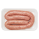Chicken Sausage Per Kg
