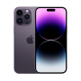 Apple Iphone 14 Pro Max 256GB - Deep Purple