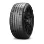 Pirelli 315/35R20 P Zero PZ4 110W XL Runflat