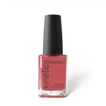 Kinetics Solargel Polish Sweet Bohemia 583 15ML Cosmetology.co.za