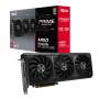 ASUS Prime Radeon RX 9070 GRE EVO OC Edition 12GB GDDR6 Graphics Card